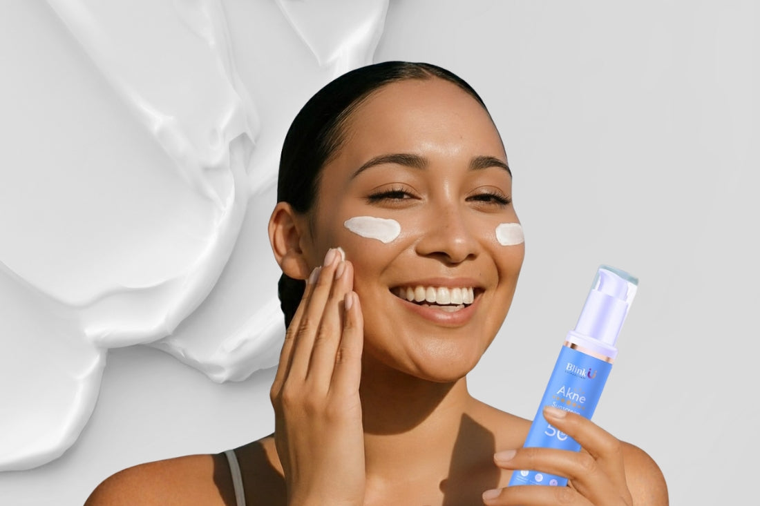 Glow Naturally with the GlutaRadiance Mask