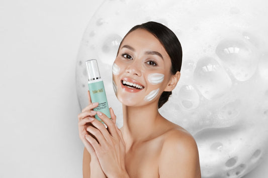 When Should You Begin Anti-Aging Products? Guide for 20s, 30s & 40s in India