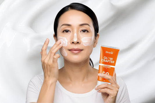 Can a Brightening Sunscreen in India Do More Than Sun Protection?