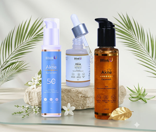 skincare-combo