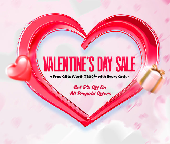 valentine-day-sale