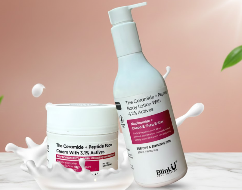 Building a Winter Routine 