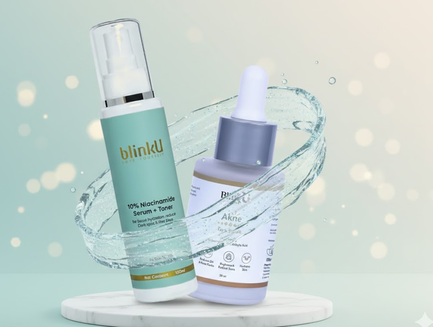 Fade Acne Scars Effectively 