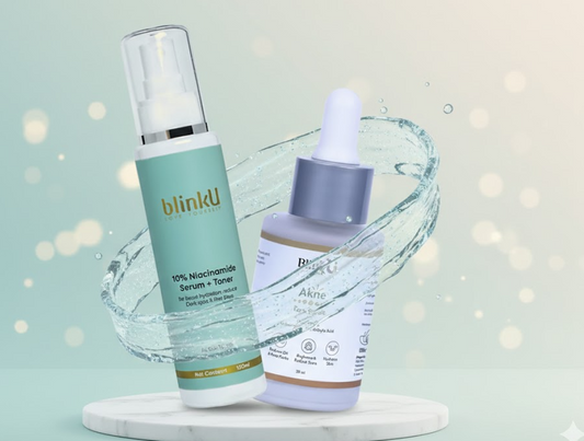 Fade Acne Scars Effectively 