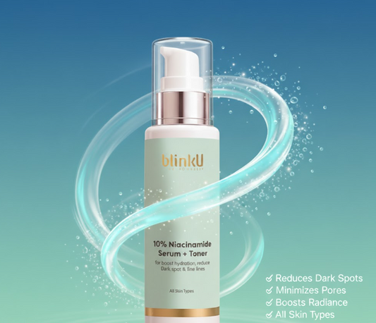 Hyaluronic Acid Moisturizers