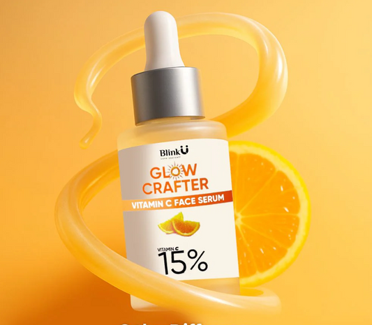 Moisturizers for Bright and Healthy Skin