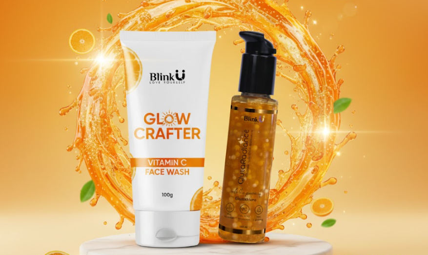 Restore Your Radiance 