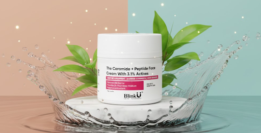 When Sensitive Skin Needs Comfort, Not Experimentation