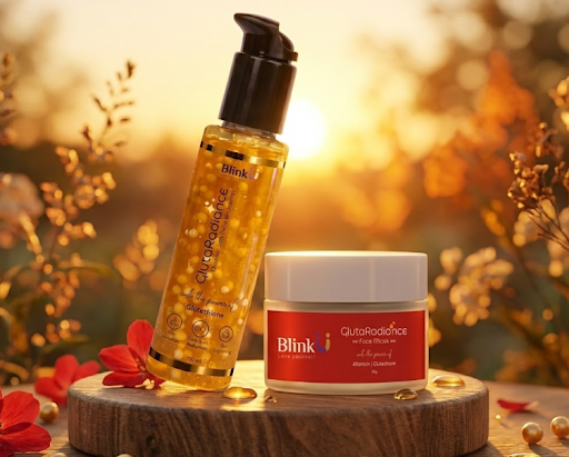 Glow That Lasts: Helping Your Skin Look Fresh and Luminous Every Day