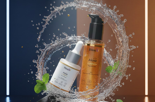 How Can You Help Your Skin Discover Its Natural Radiance?