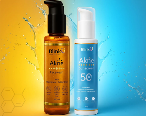 How Can You Pick the Best Vitamin C Serum for Your Face?