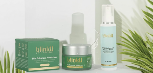 Anti-Aging Isn't About Erasing Time — It's About Strengthening Skin