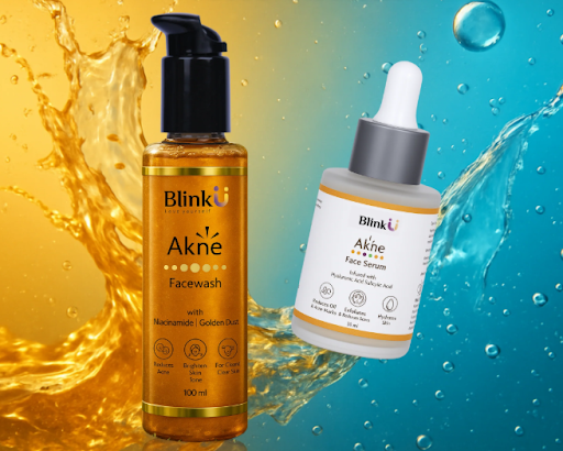 How Can Vitamin C Fit Into Your Everyday Skincare Routine?