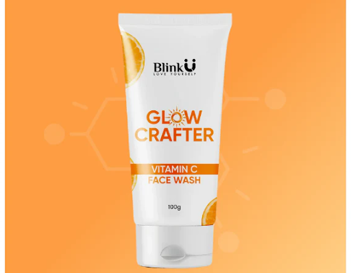 Does Your Cleanser Decide How Bright Your Skin Looks All Day?