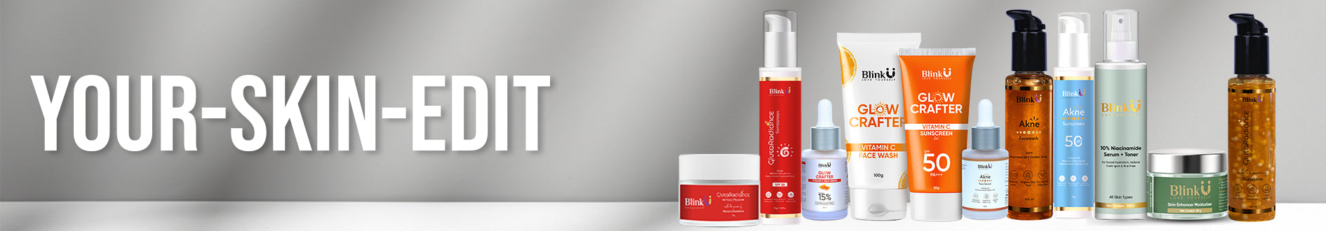 Offers Collection Banner