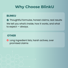 Niacinamide Serum + Toner + Skin Enchancer moistuzier