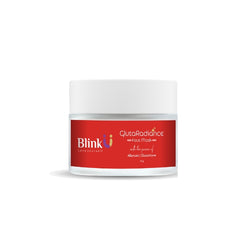 GlutaRadiance Facemask 30g