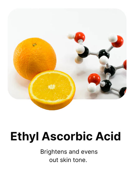ethyl ascorbic acid