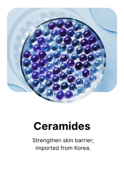 ceramides