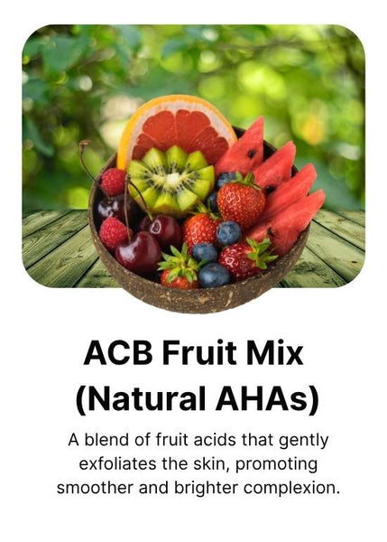 acb fruit mix