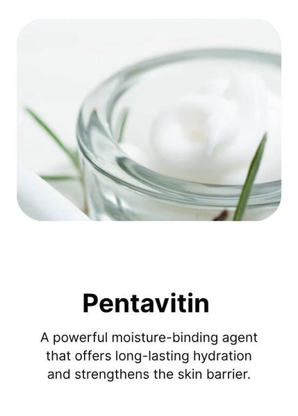 pentavitin