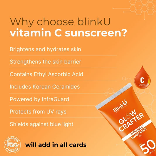 Skincare products displayed for nourishment and comfort