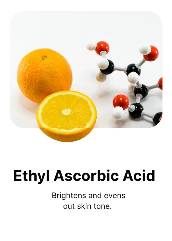 ethyl ascorbic