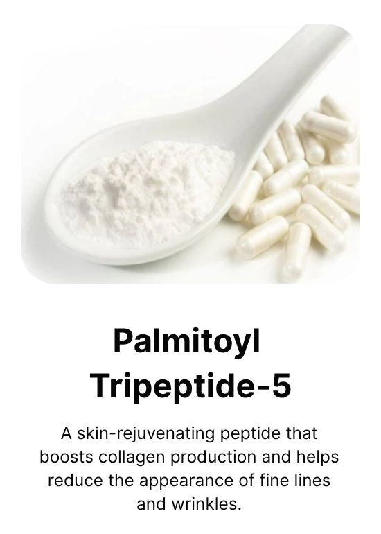 palmitoyl