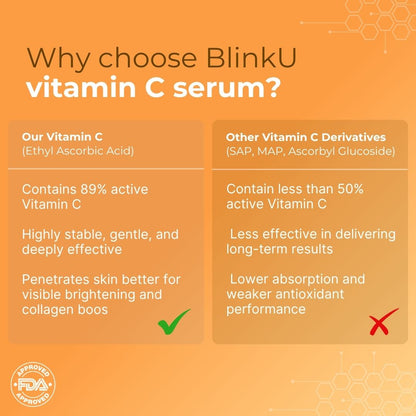 Skincare products displayed for glow hydration and care