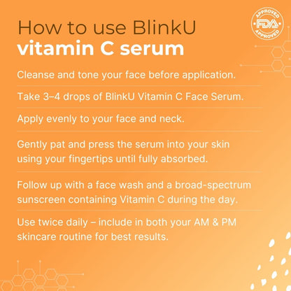 Skincare products arranged for complete daily skin care routine