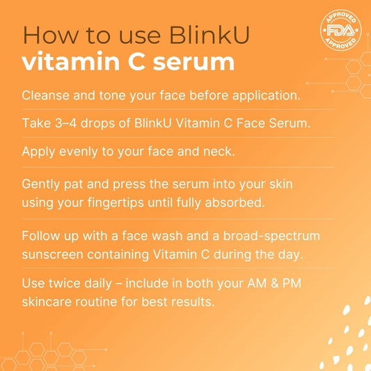 Skincare products arranged for complete daily skin care routine