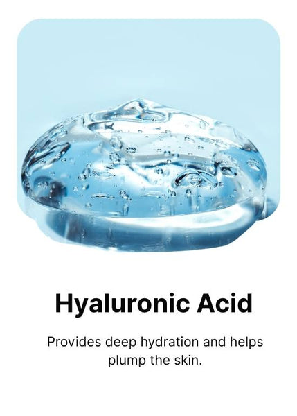 hyaluronic acid