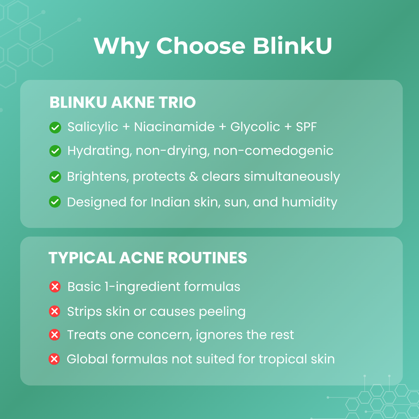 Blinku aace ec d aab fdeeac skincare product image