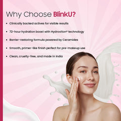 The Ceramide + Peptide Face  Cream With 3.1% Actives