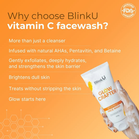 Skincare products arranged for nourishment and skin comfort