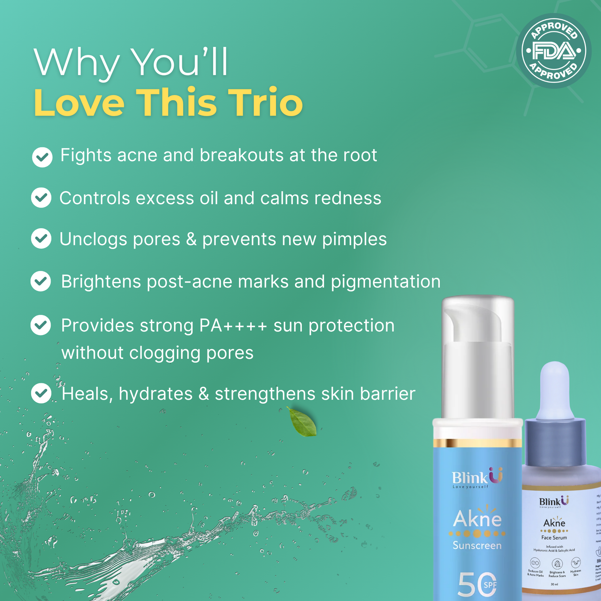 Blinku bfe   bc ffcefc skincare product image