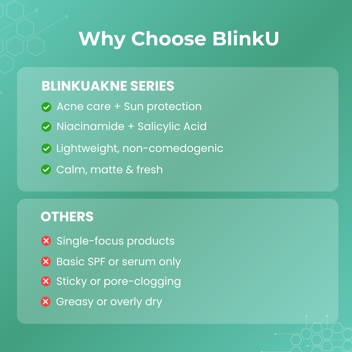 Blinku ebff bec  a cdeddc skincare product image