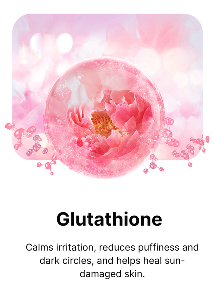 glutathione