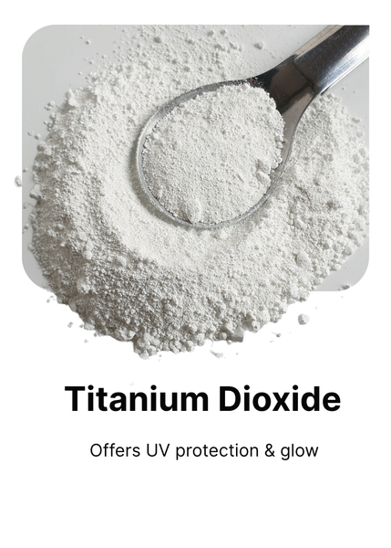 titanium 