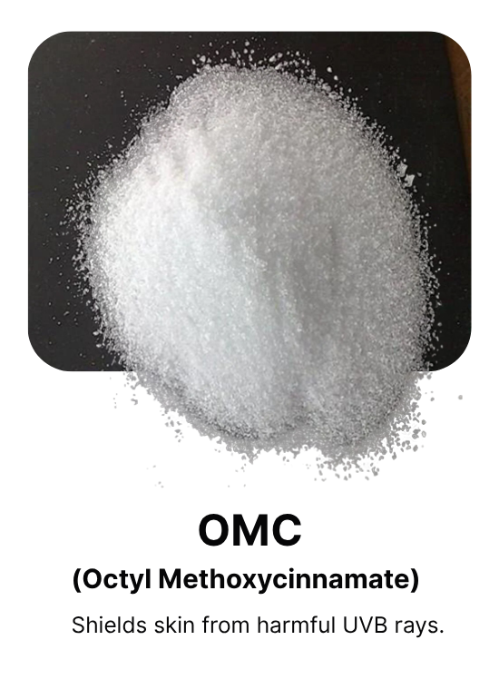 OMC 