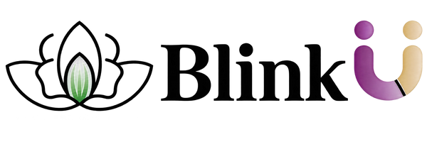 BLINKU