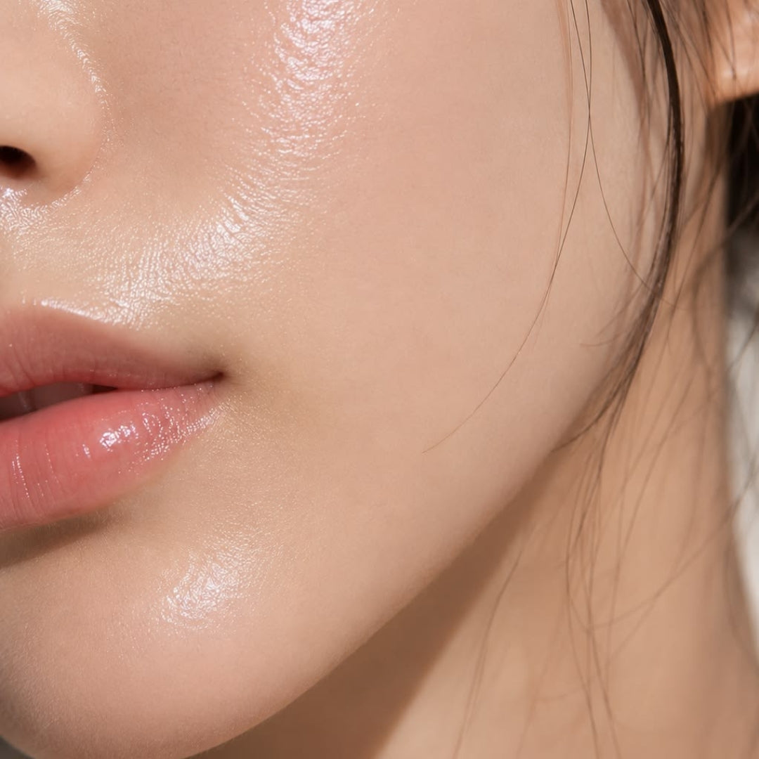 Collagen Boost