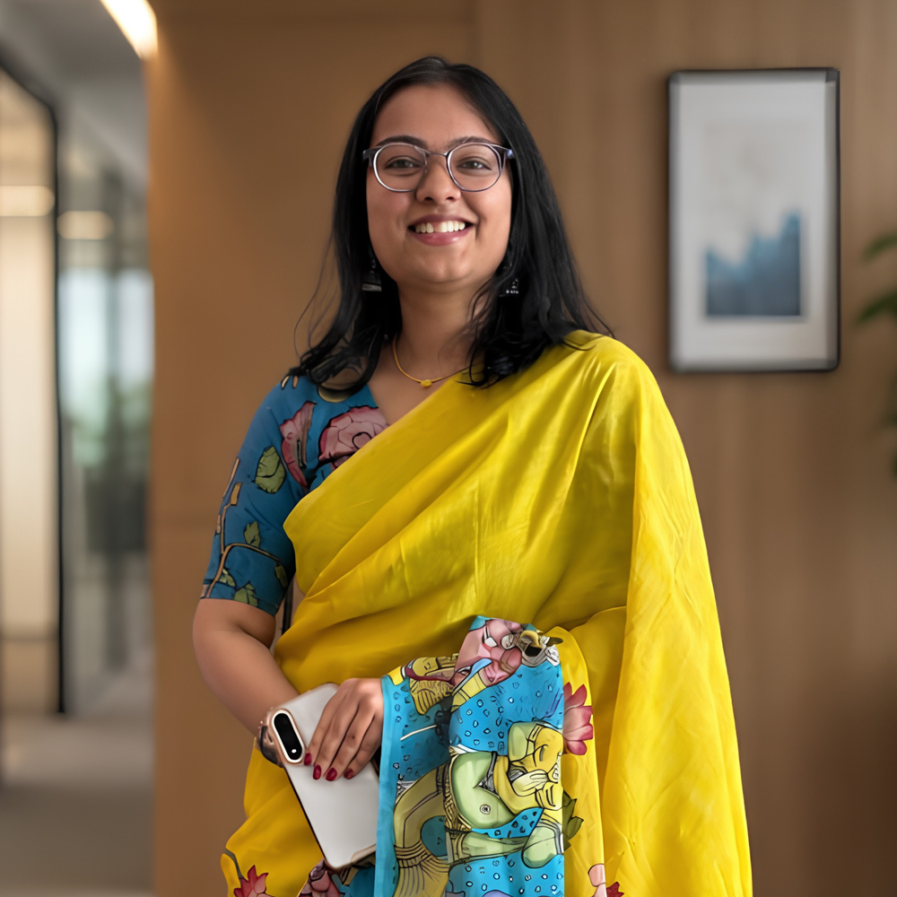 Malleka Mohini Sen