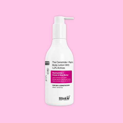 Moisturizer