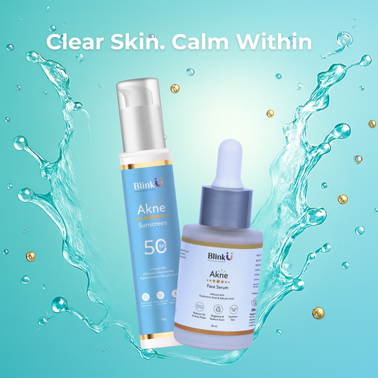 Blinku PDPfrontcoverimages ea dfd a baff skincare product image