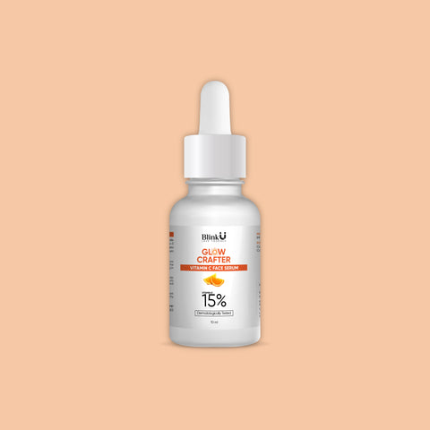 Serum