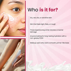 BlinkU Ceramide + Peptide Combo