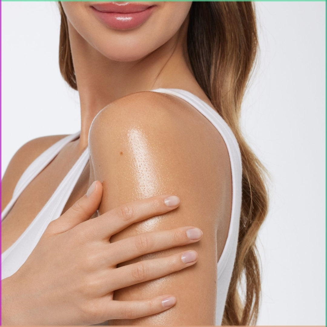 Soft Skin