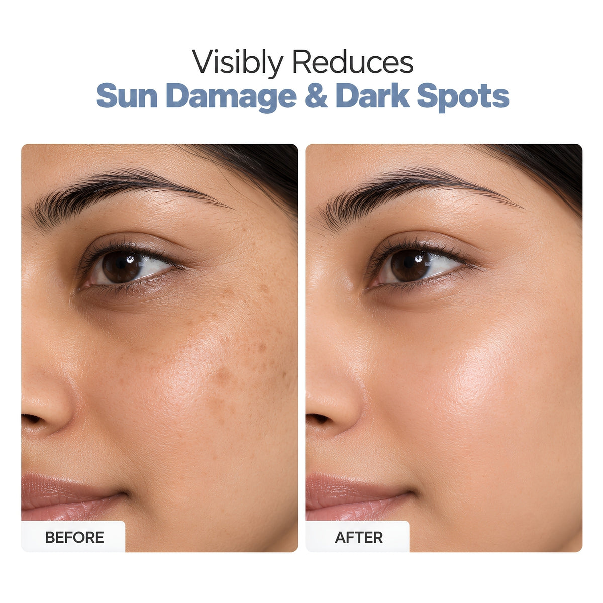 Pollution Defence + Barrier Protect Sunscreen SPF 50 PA++++ with Ceramides & Antioxidants – 50g