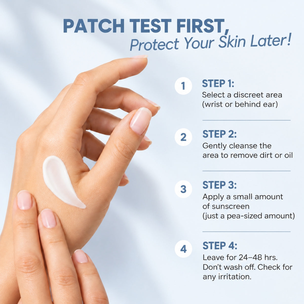 Pollution Defence + Barrier Protect Sunscreen SPF 50 PA++++ with Ceramides & Antioxidants – 50g
